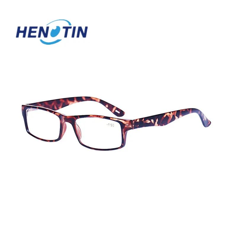 Очки для чтения с пружинной петлей + 1 00 50 2 3 4 00|reading glasses|reading glasses womenglasses reading |
