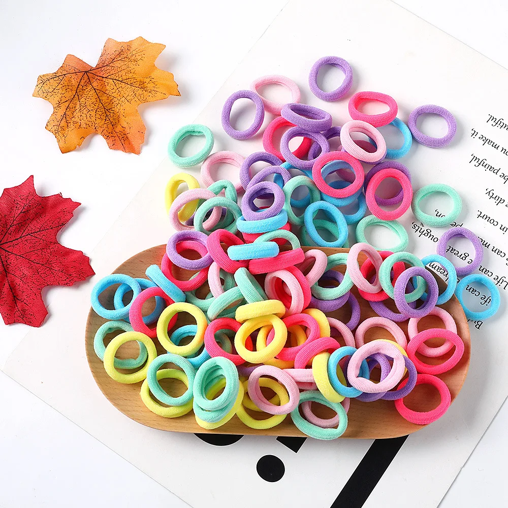 12384615307_64356601