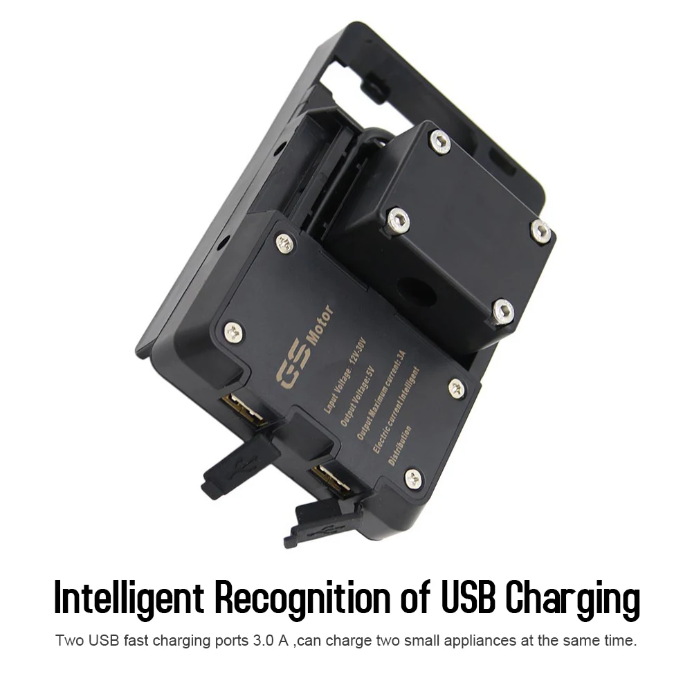 K11798-1-1-9827-C5gV