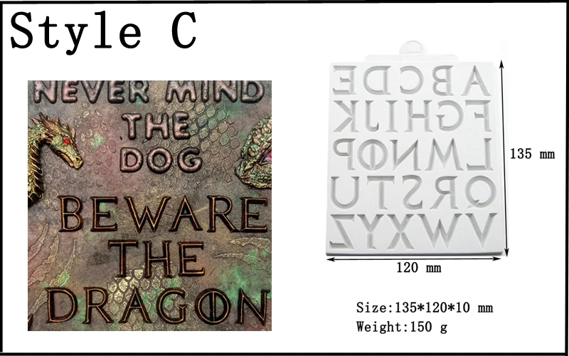 CC
