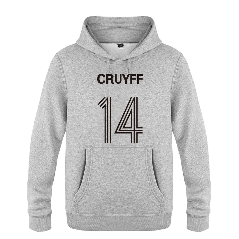 FE9F06A5AA3B45D408D29AE9C0F90537