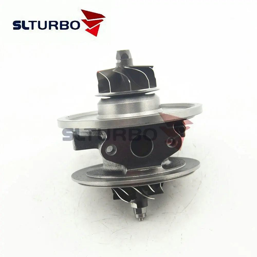 54399880022 (2)_副本_1