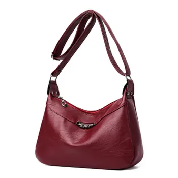 

Leather Tote Women's Handbag for women Large Shoulder Bag Leisure Tote Bags Tote Bag