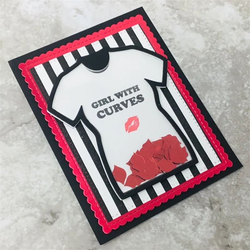 9D235365-761E-45D0-BC1A-884ABD0F0312_看图王