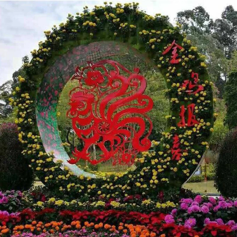 QQ截图20191227203246