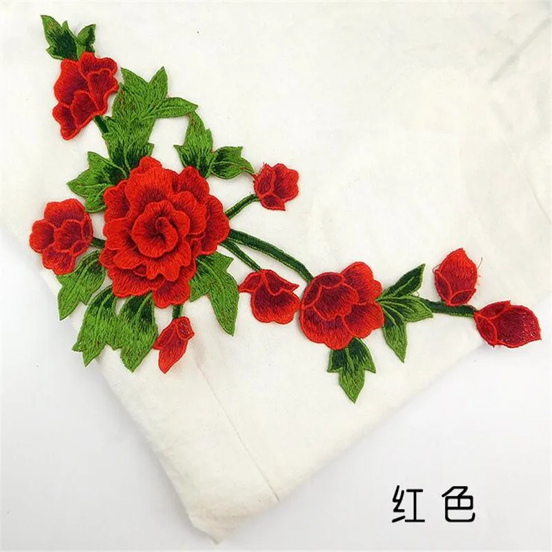 TIM截图20190923111005_副本