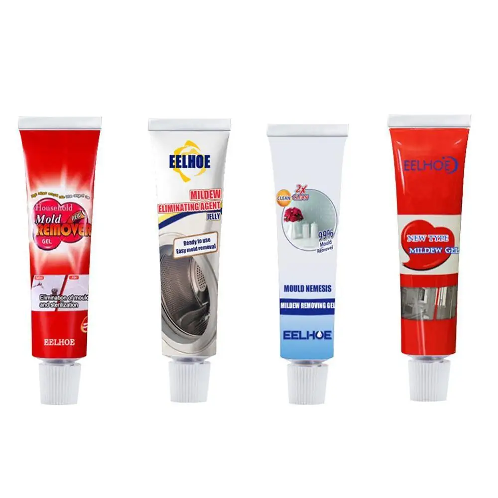 Household Chemical Miracle Deep Down Wall Mold Mildew Remover Gel Mold Cleaner Remover Wood Chemical Contains Gel Caulk Fre Z1N3 Household Chemical Miracle Deep Down Wall Mold Mildew Remover Gel Mold Cleaner Remover Wood Chemical Contains Gel Caulk Fre Z1N3