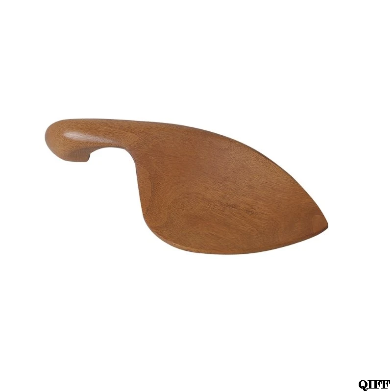 Violin Spare Jujube Wood Violin Fitting 4/4 with Violin Chinrest Tailpieces Pegs