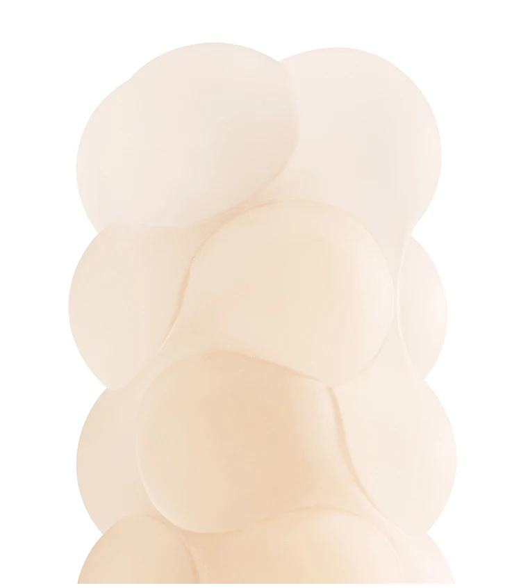 20200729_111253_009_01