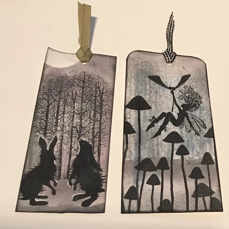 810_5d88e73f6cc96-38C87F52-FD14-4680-BB08-1C09B66C0702