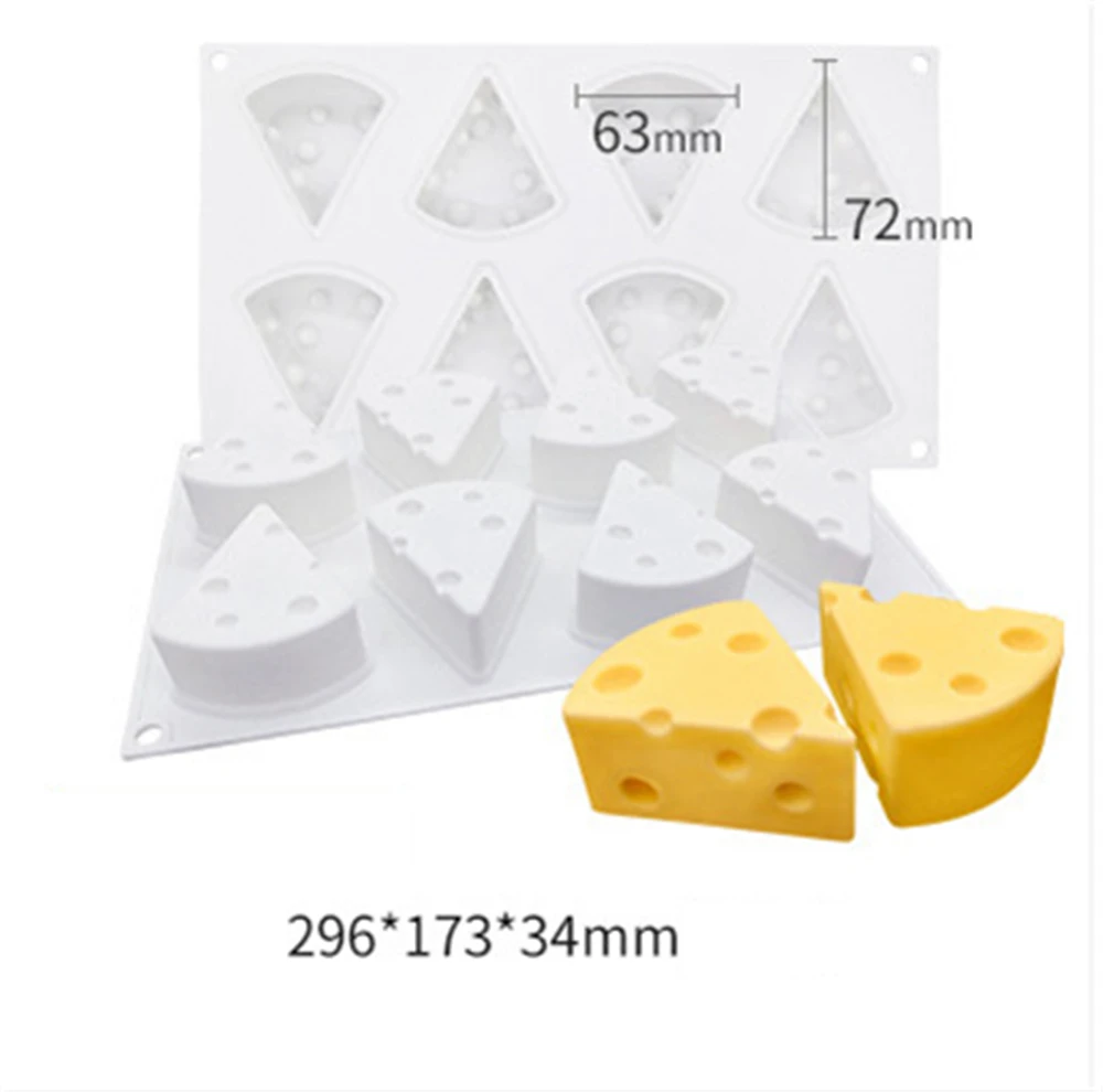 13114826406_1517471659