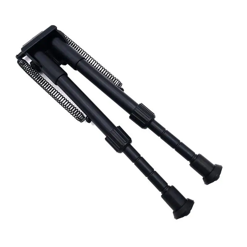 CS тактика DIY конкурентное оборудование хобби части кронштейн m4 Barrett