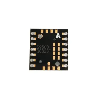 

1PC Avago S9500 laser Engine 5700DPI for logitech G500 G700 G9x Mouse