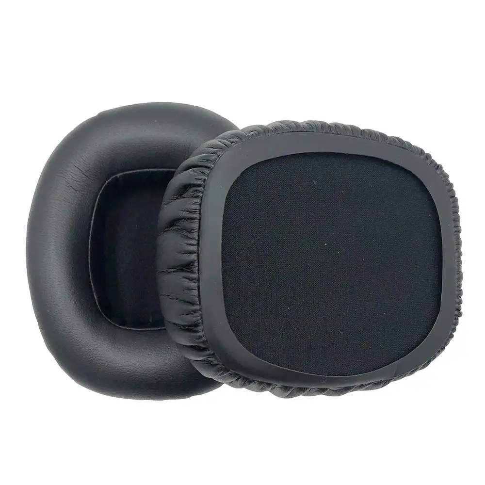 IMTTSTR 1 Pair of Replacement EarPads for JBL J88 J88I j88A J 88 I A Sleeve Earmuff Cover Cushion Cups