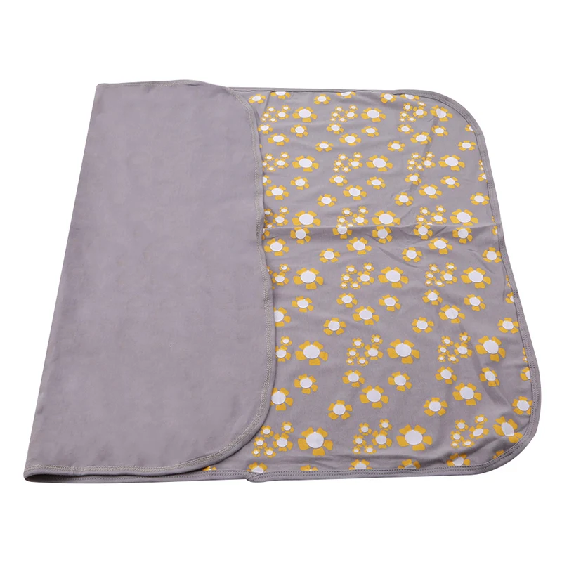 1Pcs Newborn Baby Kids Warm Blanket Swaddle Sleeping Bag Toddler Kids Stroller Wrap Cotton Blanket Bath Towel Photography Props