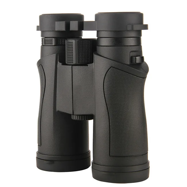 Telescópio de Alta Caça ao ar Ziyouhu Binóculos Telescópio Militar hd Potência Profissional Livre Frete Grátis 8x42 8 High Quality Ferramenta