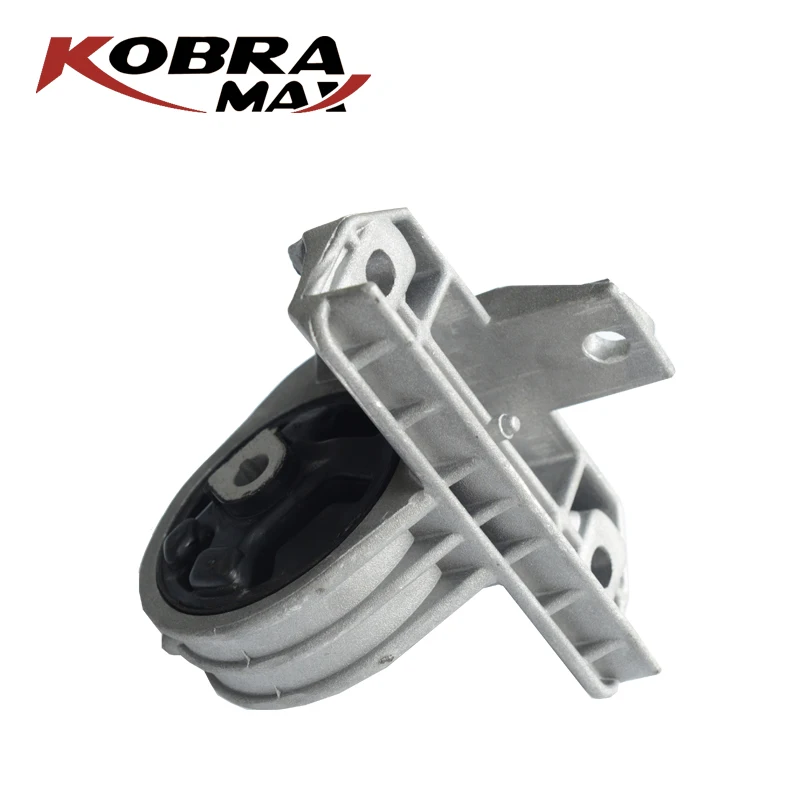 KobraMax крепление двигателя 7700804163 7700785950 подходит для Renault 19 Cabriolet 19 Chamade Clio Megane I автомобильные аксессуары