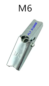 m6