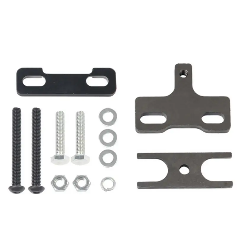 

67605 Valve Spring Compressor Tool for 4.8 5.3 5.7 6.0 6.2 LS1 LS2 LS3 LS6 Chevy LSX Camaro, Corvette, Trans am, GTO D7YA