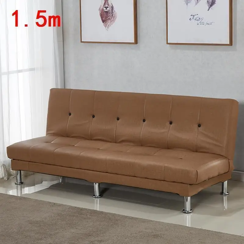 Number 2 Para Takimi диван Armut Koltuk Fotel Wypoczynkowy Meble Do Salonu мобильный набор гостиной Mueble De Sala мебель диван-кровать - Цвет: Number 2