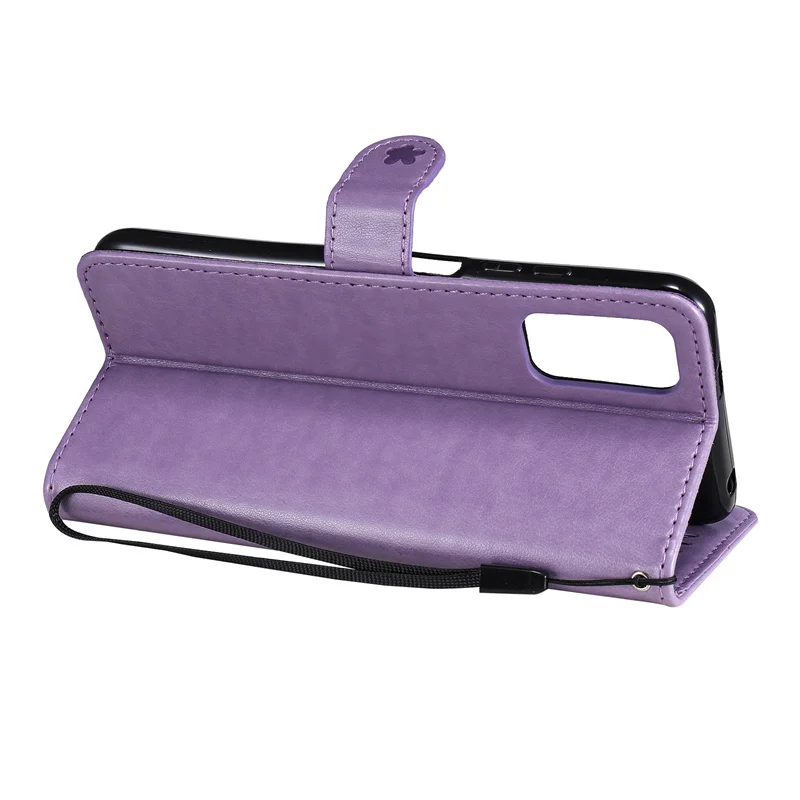 Redmi Note 10S 10T 10 Pro Case Wallet Book Stand Coque na For Xiaomi Redmi Note 9T 9S 9 8T 8 7 6 5 Pro 4 4X Leather Flip Cover