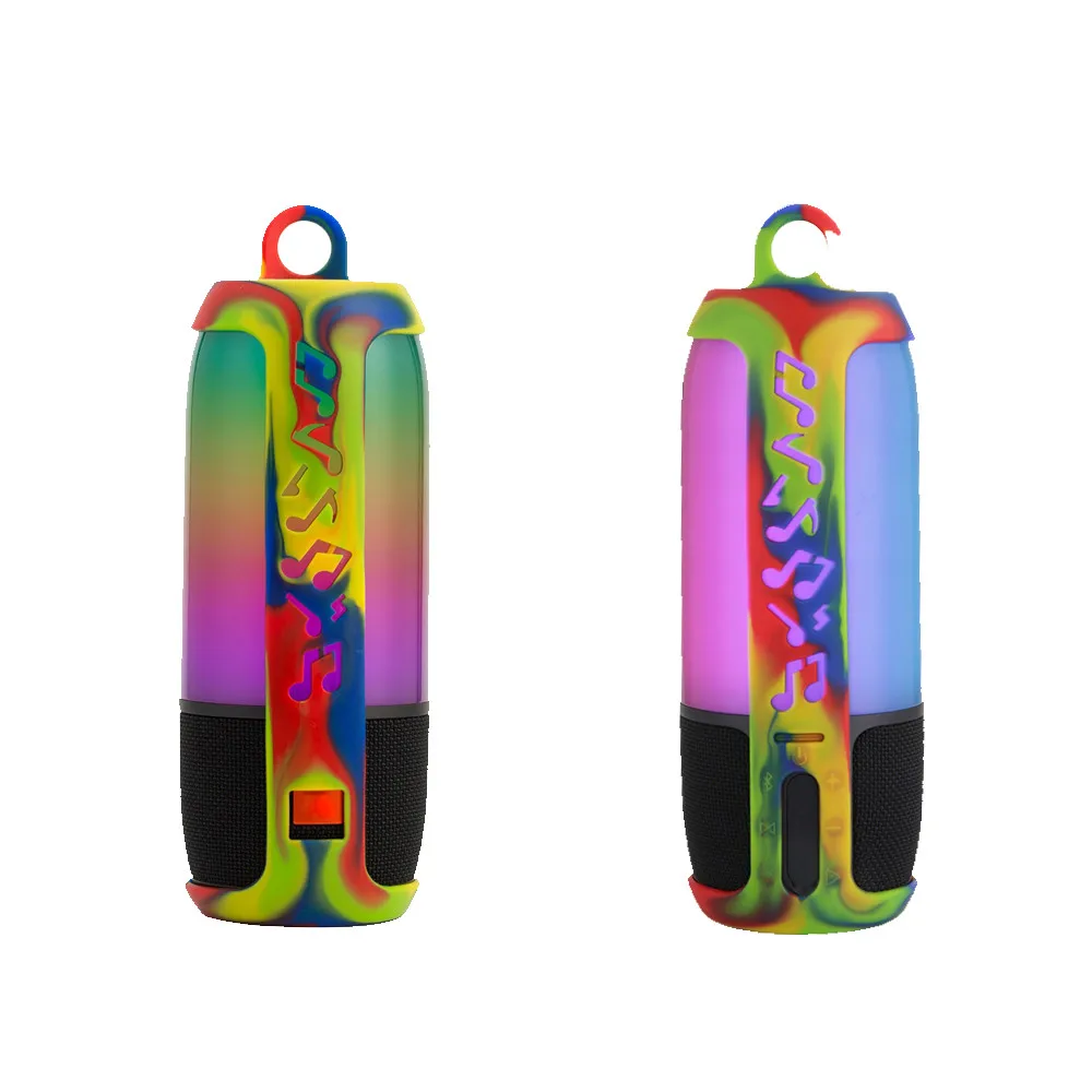 23 - ZPP80326001_20180327020645444