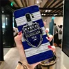 Mobile Phone Accessories