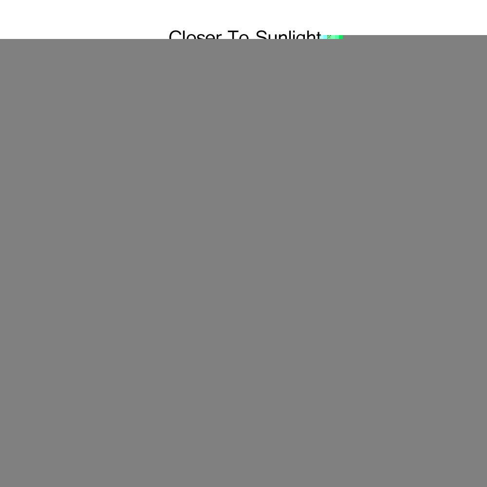 Anself 48 Вт светодиодный+ CCFL лампа для ногтей сушилка для геля для ногтей аппарат для отверждения ногтей 110-240 в инструмент для маникюра и салона красный EU разъем