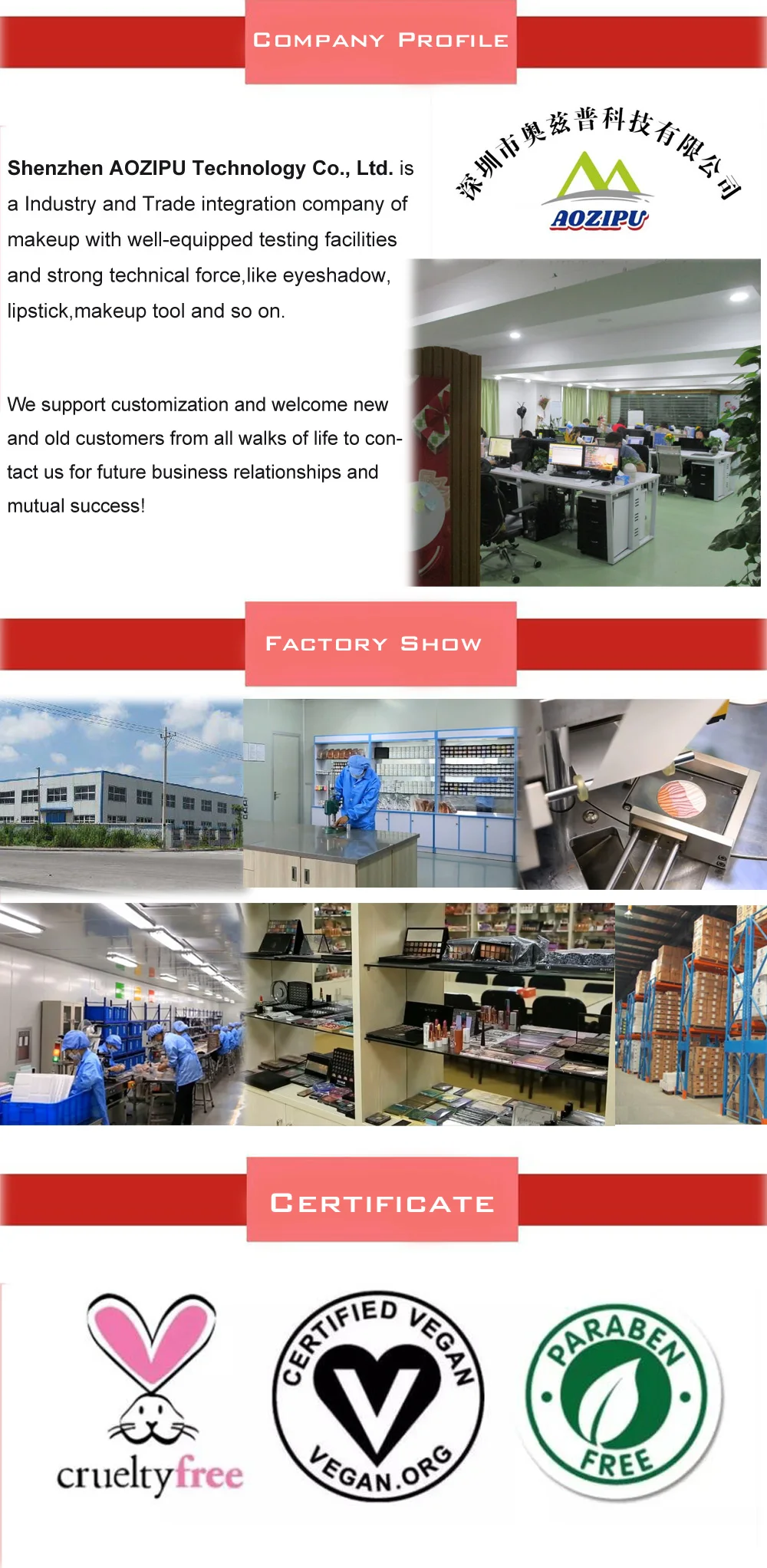 OEM Private Label Best Waterproof Mineral Liquid Eyebrow Pen 4 Heads Eye Makeup Pencil Custom