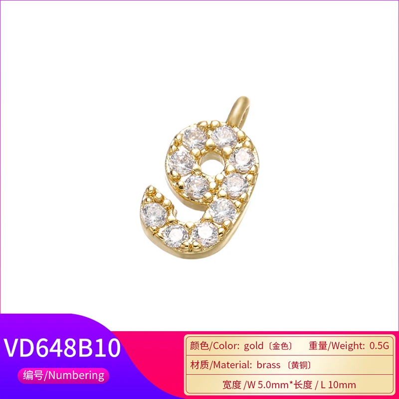 dsc-products