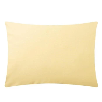 

Pillowcase "Ethel" 50x70 cm