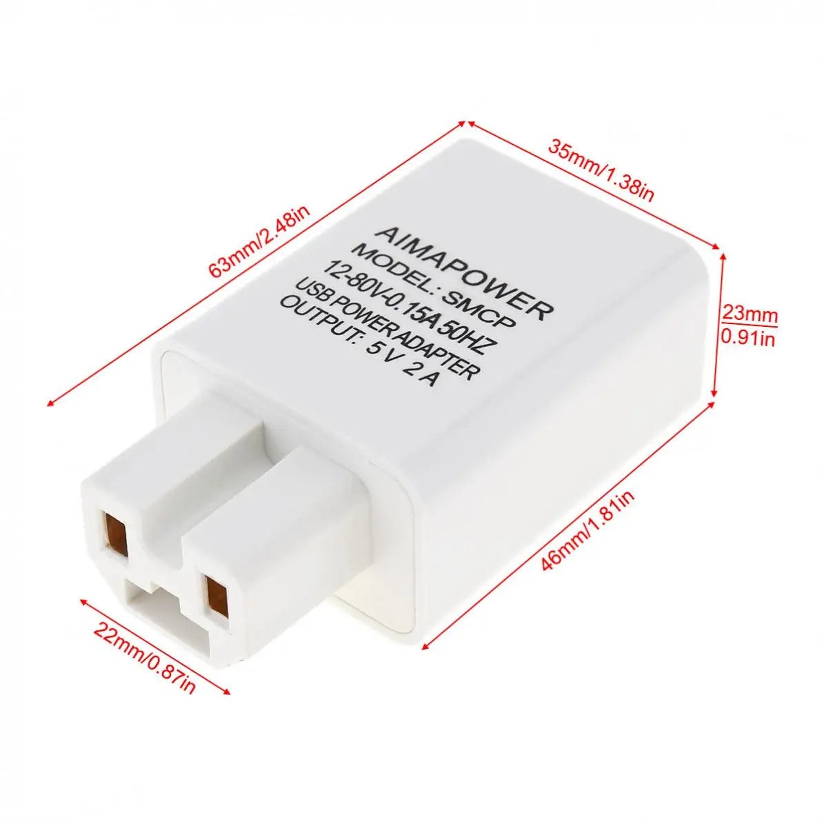 29821-description-1-l1.jpg