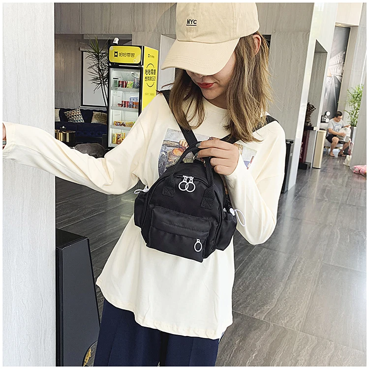 O1CN01U9Ka0O1JHsCfbLGv4_!!1980521004