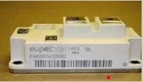 BSM200GA120DN2 BSM300GA120DN2