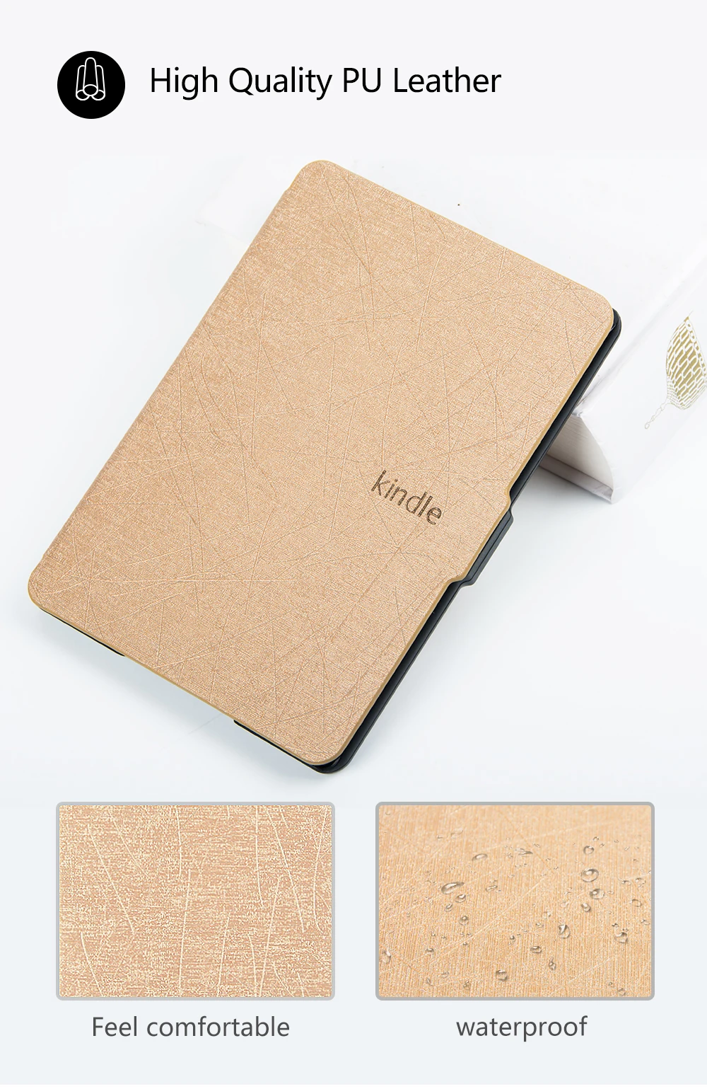 K8甲骨文详情_01