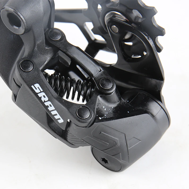 2021 Baru SRAM SX EAGLE 1X12 12 