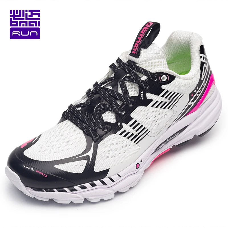 Bmai running shoes Clearance