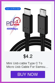 4K Displayport(Совместимость с Thunderbolt 2) Мужской к Mini Displayport Мужской адаптер конвертер для apple iMac MacBook Pro Air Hdtv