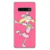 Mobile Phone Accessories