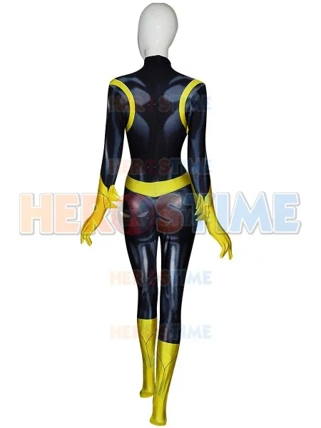 Batgirl-Suit-DC-Comics-Superhero-Costume-BSC114-6-450x600