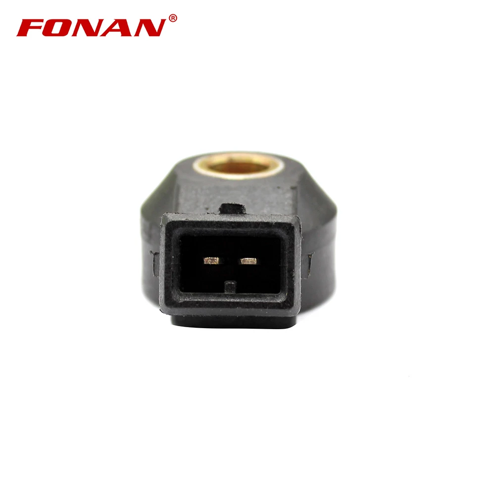 Knock Сенсор для Citroen peugeot Berlingo C2 C3 Saxo Xsara Picasso партнер 106 206 306 96275932 96384235 594628 0261231128