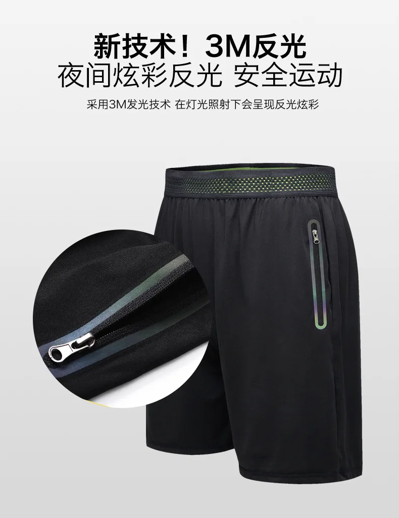 AliExpress для мужчин фитнес трехсекционный набор эластичность Спортивный Набор для бега быстросохнущая одежда брюки для мужчин