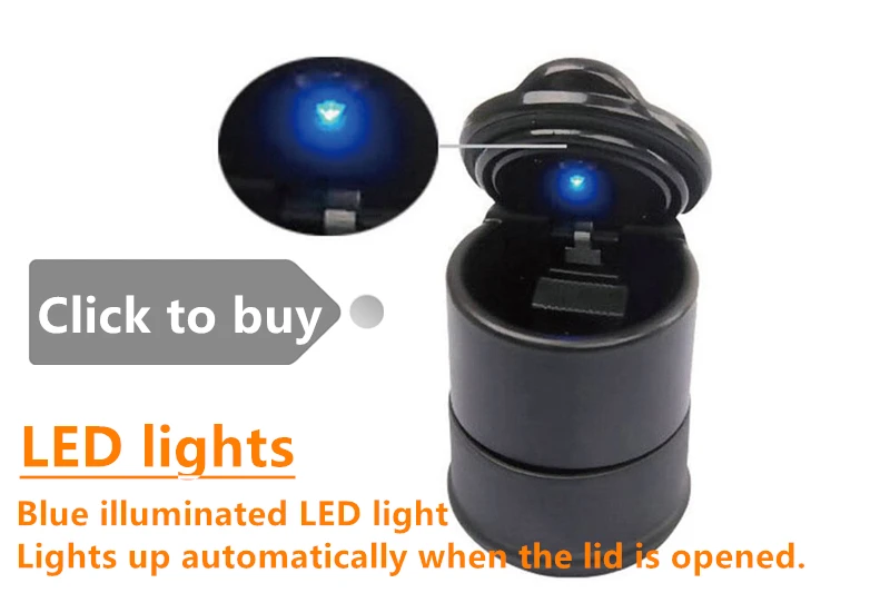 H26a58471722a4c6e91d47e4a0f90d6f3V_副本