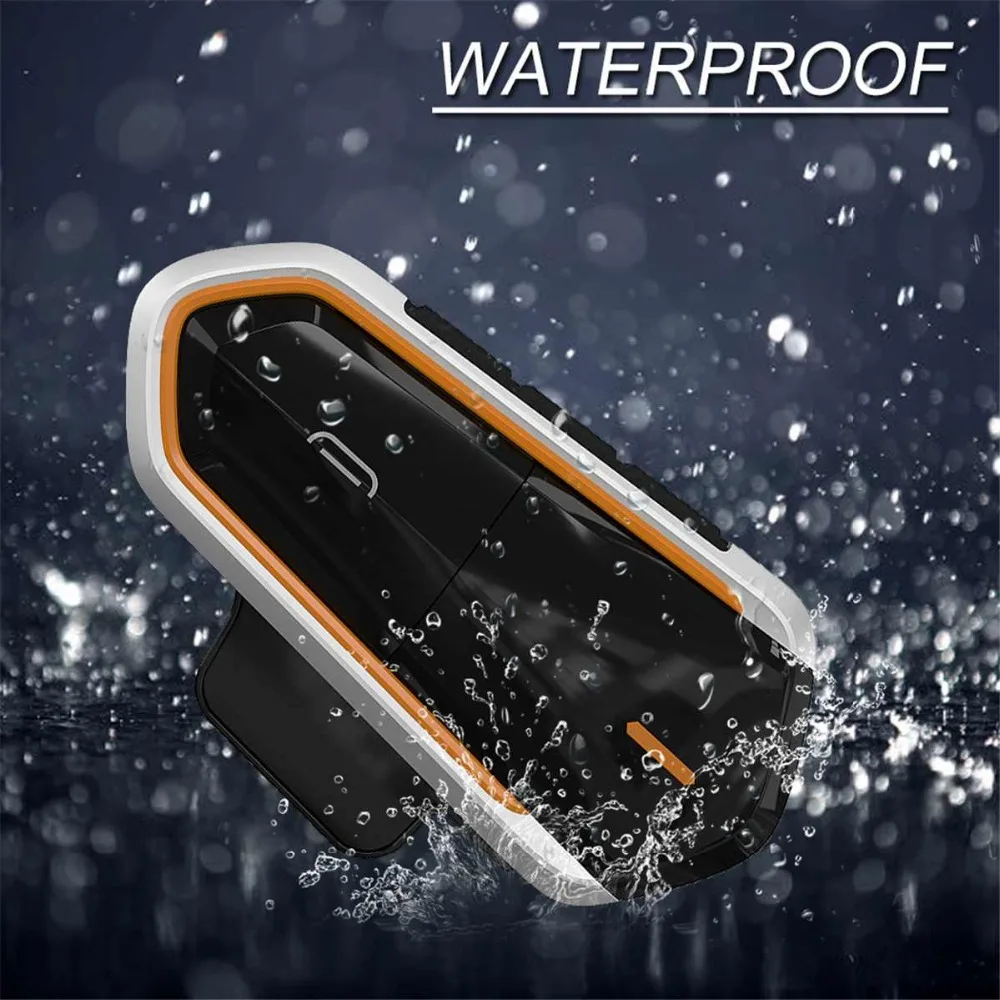 a8ac70b5-a225-094a-0379-d6adb233fe38