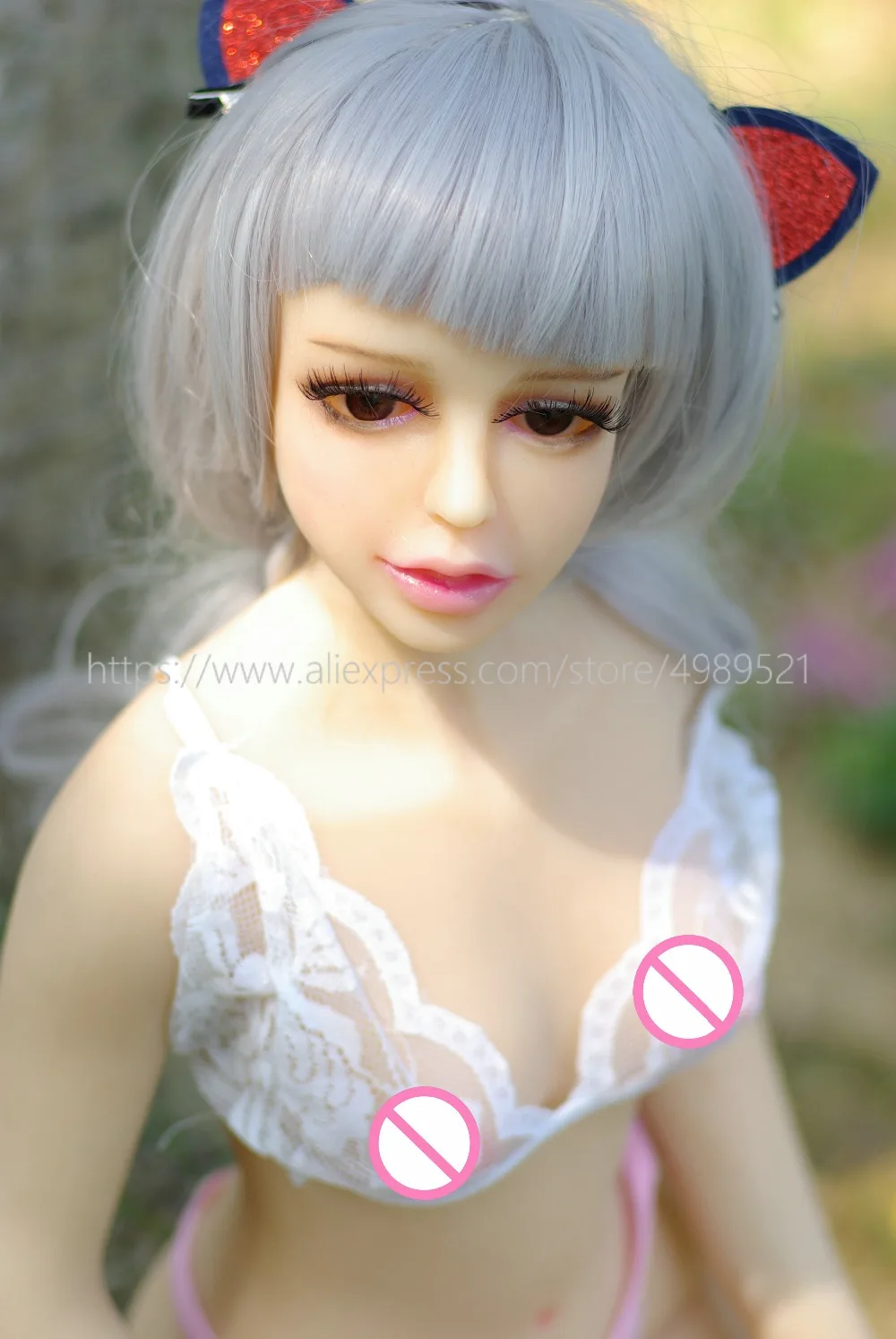 IMGP2764