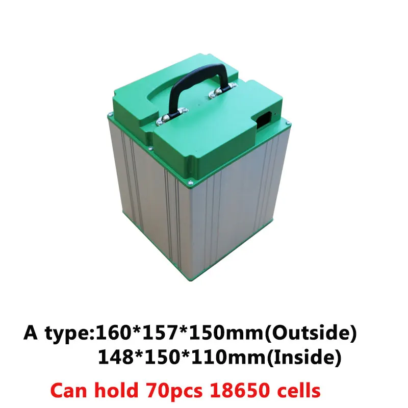 L01