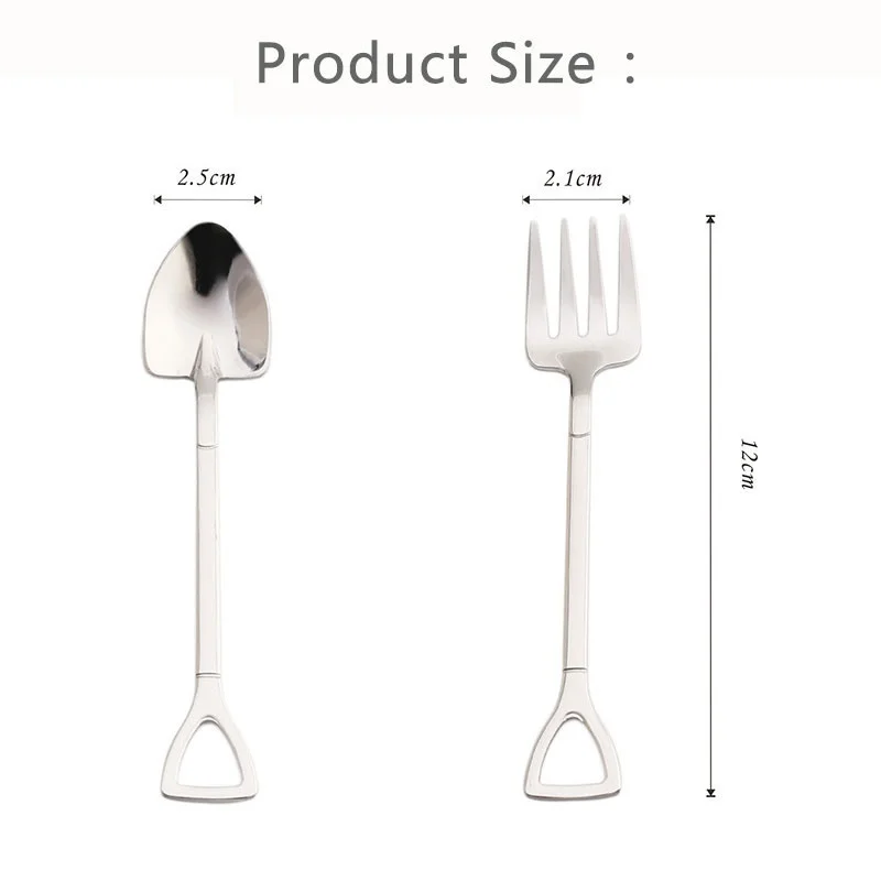 H35b63eec05c94c2cb9399a57b01c97ae3.jpg?width=800&height=800&hash=1600