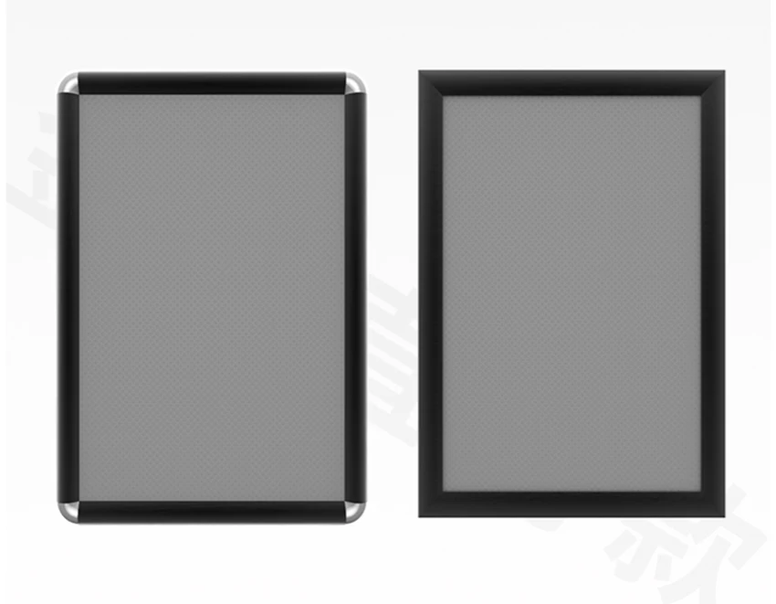 QQ截图20201022103330