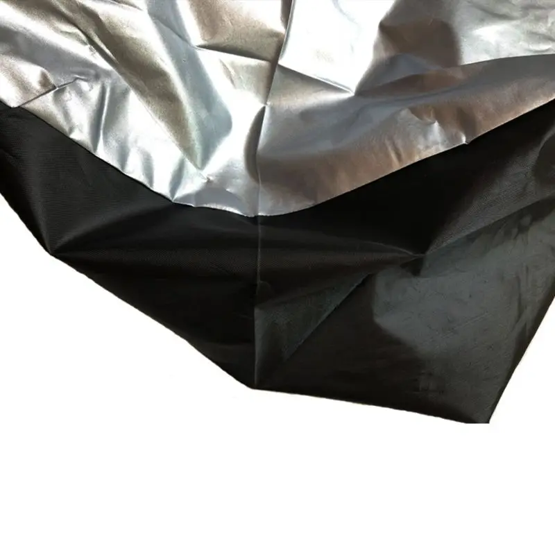 2019 1PCS Car Spare Tire Wheel Protection Covers Case Storage Bags 4 Season Carry Tote Polyester Tire for car accessories 2019 1PCS Car Spare Tire Wheel Protection Covers Case Storage Bags 4 Season Carry Tote Polyester Tire for car accessories