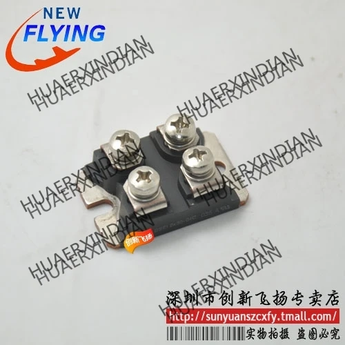 

Brand new original DSEI2X30-04C In stock